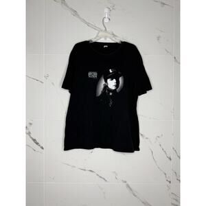 Janet jacksons rhythm nation